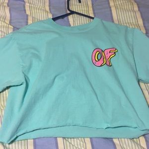 Odd Future T-Shirt